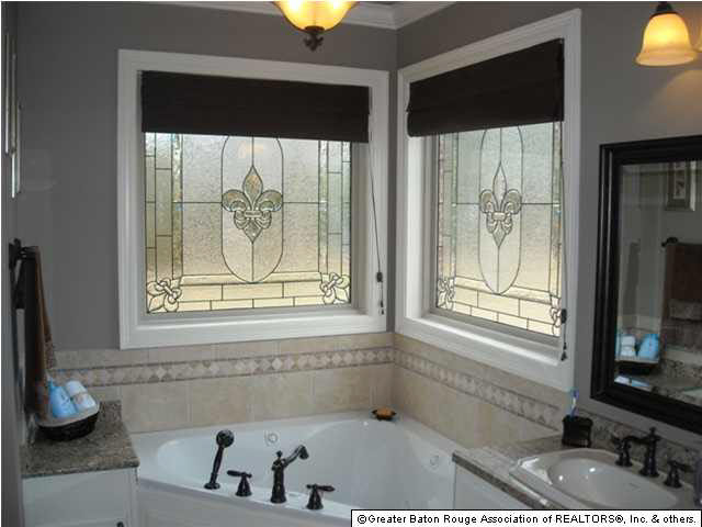38004 Maple Ridge Drive Prairieville, LA 70769 - Photo 16 of 24 Gallery Image 16