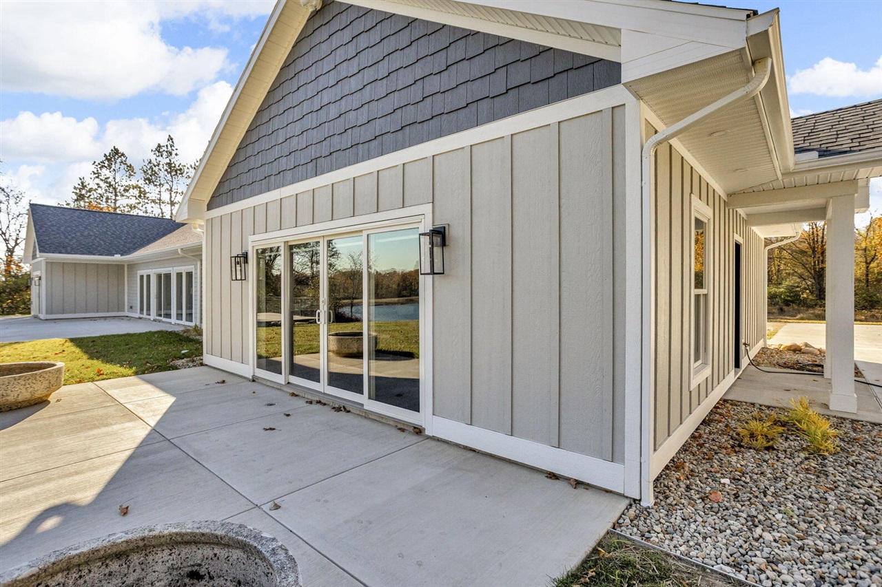 6503 Springbrook Road Horton, MI 49246 - Photo 56 of 77