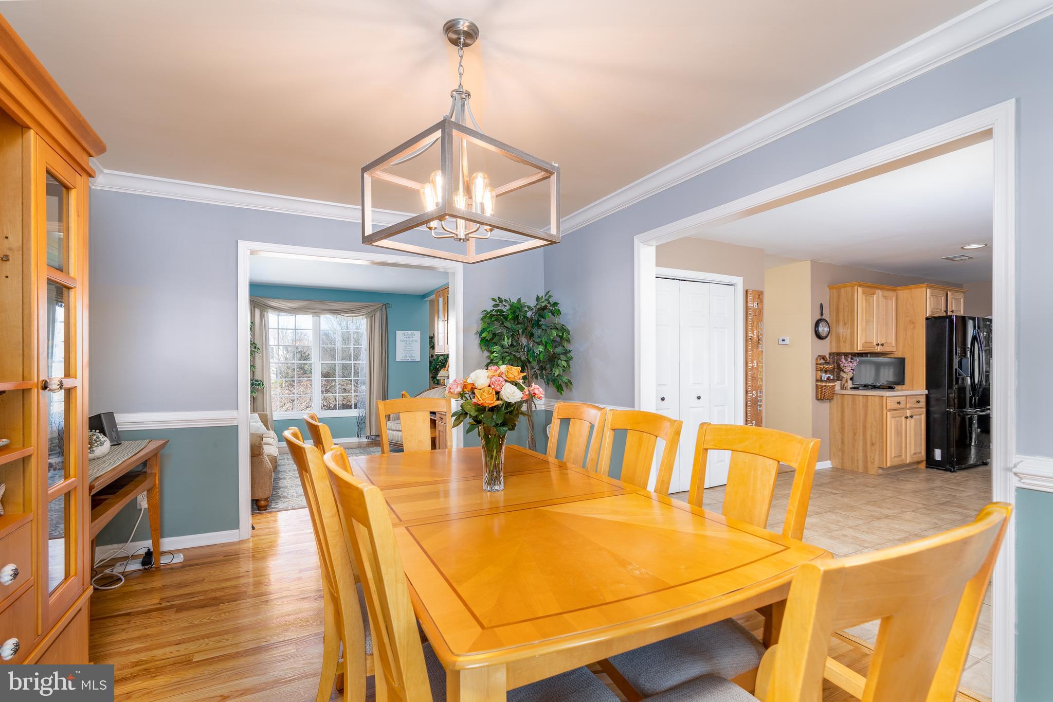 4875 Aziza Road New Tripoli, PA 18066 - Photo 11 of 39 Gallery Image 11