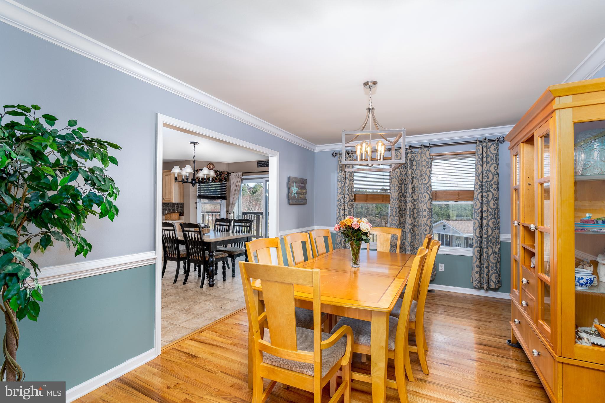 4875 Aziza Road New Tripoli, PA 18066 - Photo 12 of 39 Gallery Image 12