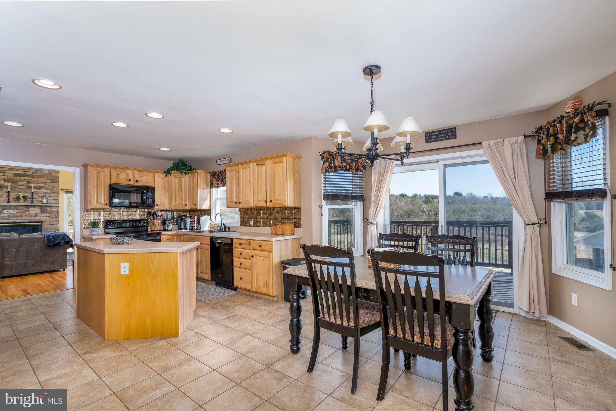 4875 Aziza Road New Tripoli, PA 18066 - Photo 13 of 39 Gallery Image 13
