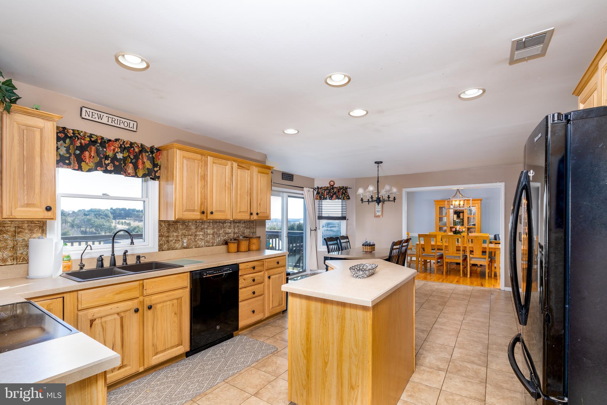 4875 Aziza Road New Tripoli, PA 18066 - Photo 15 of 39 Gallery Image 15