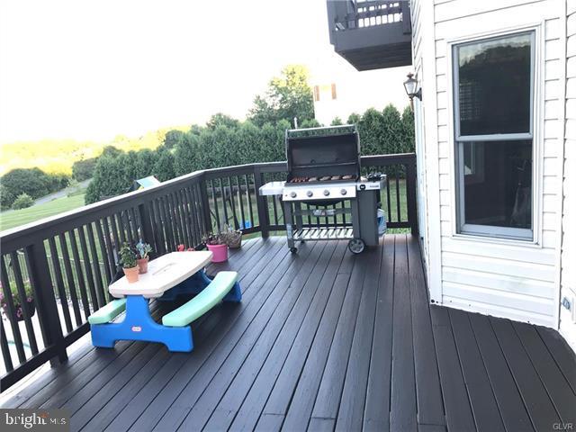 4875 Aziza Road New Tripoli, PA 18066 - Photo 17 of 39 Gallery Image 17