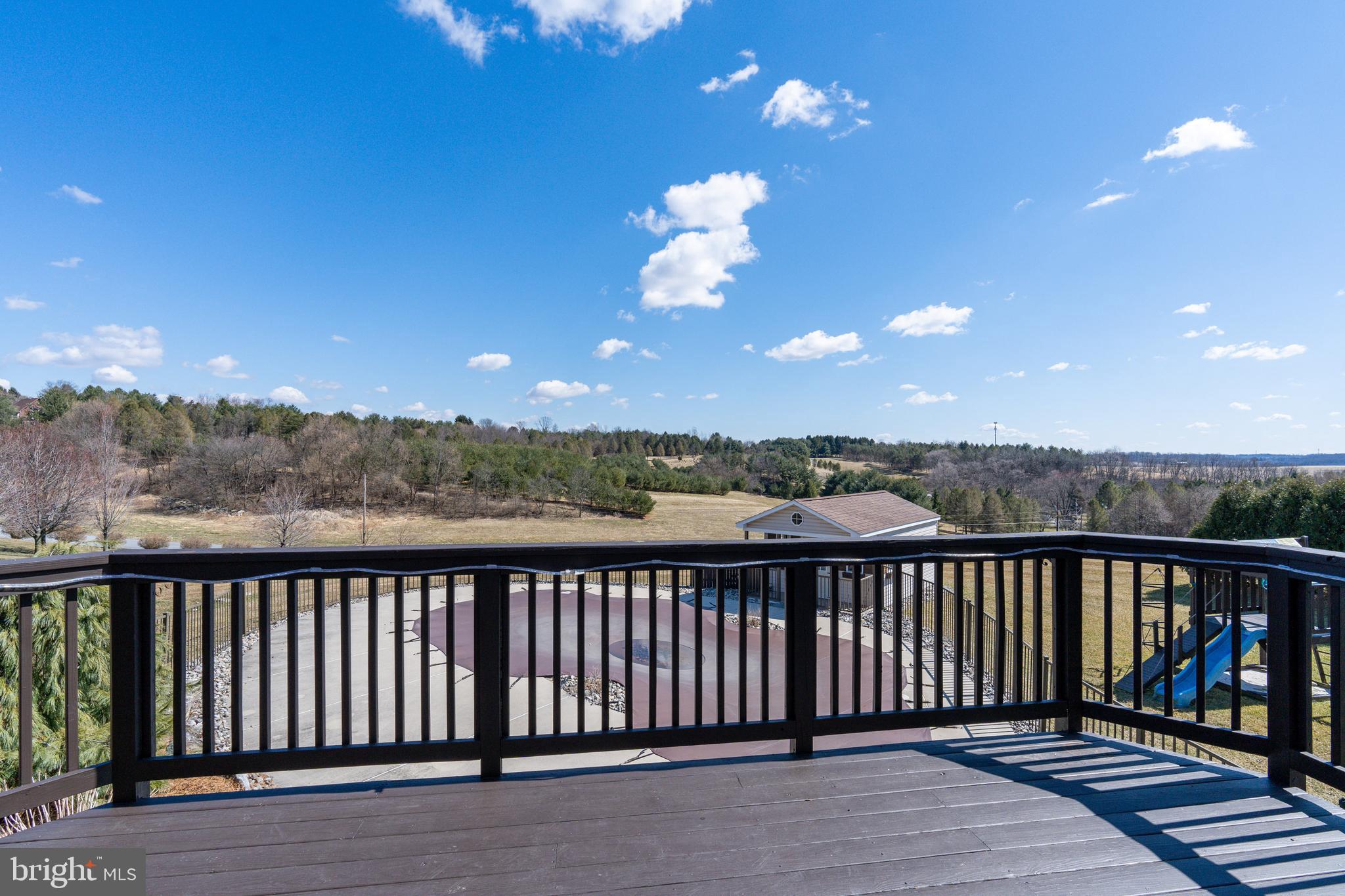 4875 Aziza Road New Tripoli, PA 18066 - Photo 18 of 39 Gallery Image 18