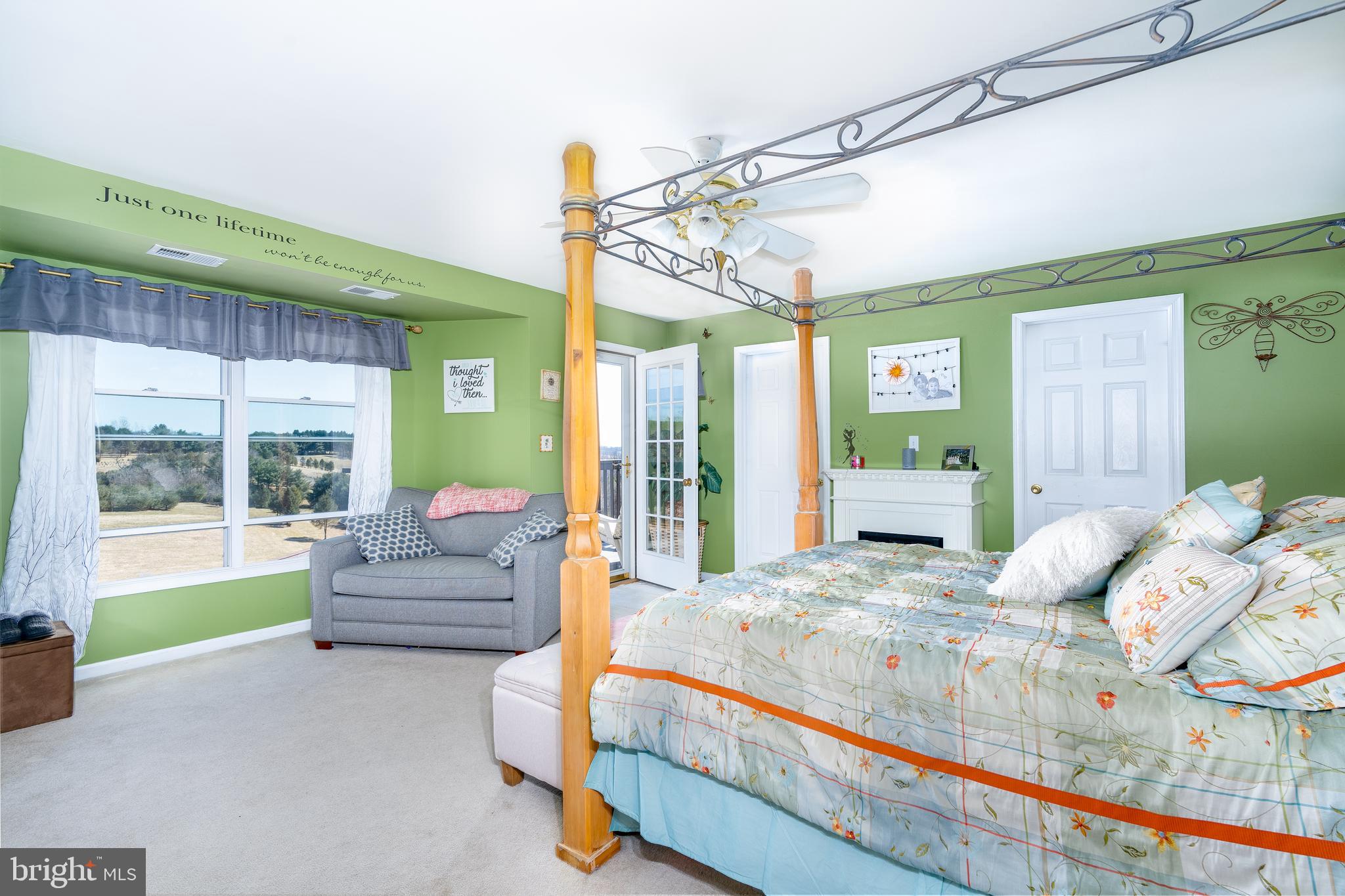 4875 Aziza Road New Tripoli, PA 18066 - Photo 19 of 39 Gallery Image 19
