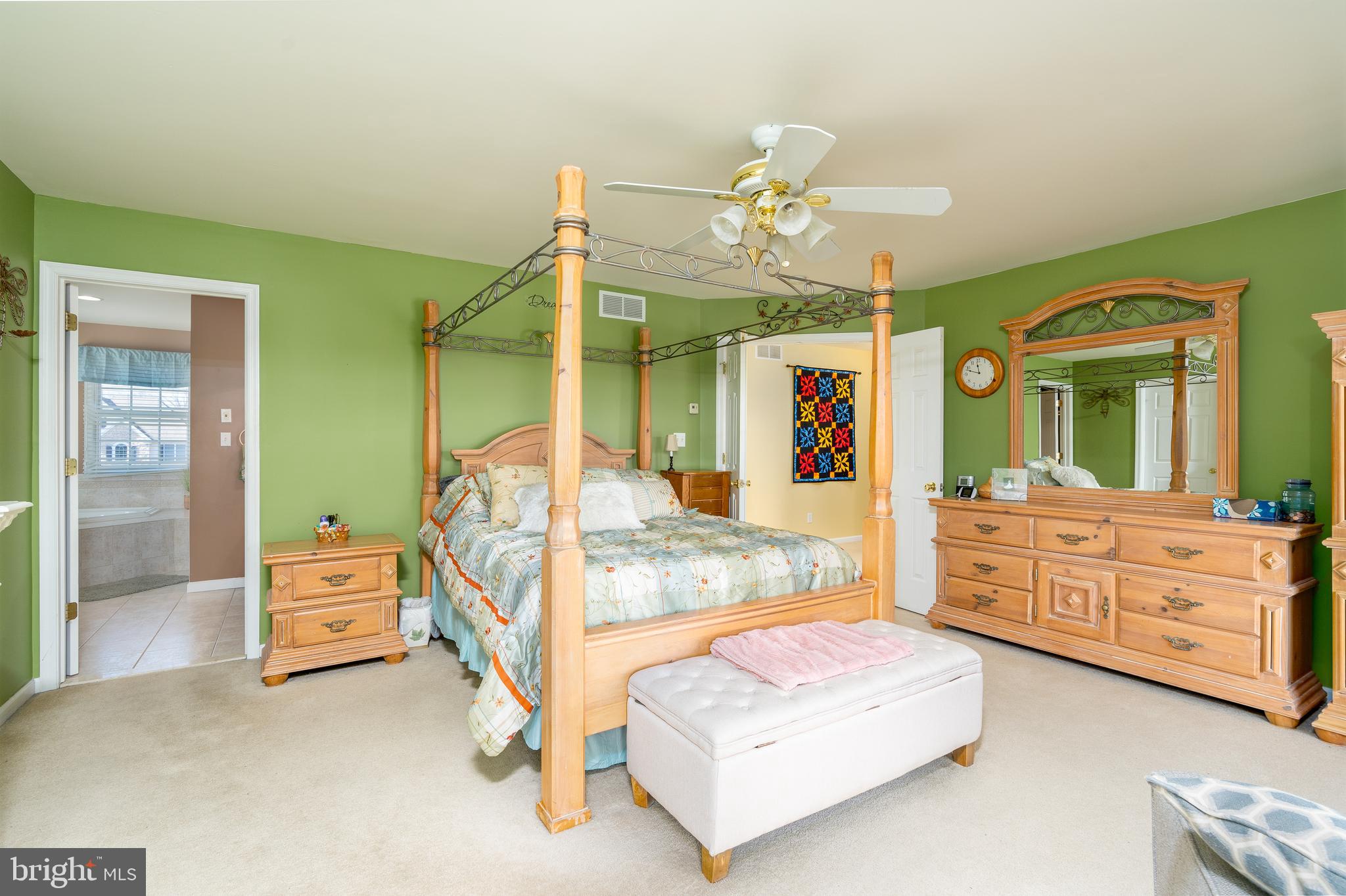 4875 Aziza Road New Tripoli, PA 18066 - Photo 20 of 39 Gallery Image 20