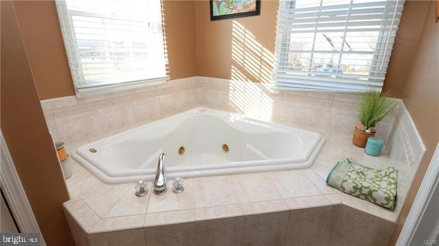 4875 Aziza Road New Tripoli, PA 18066 - Photo 22 of 39 Gallery Image 22