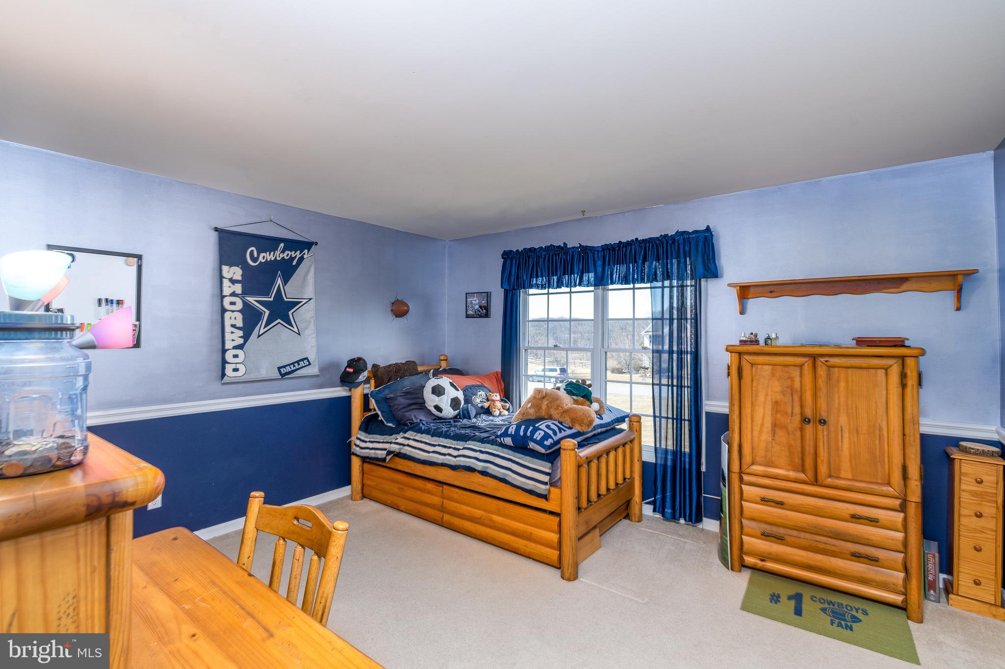 4875 Aziza Road New Tripoli, PA 18066 - Photo 23 of 39 Gallery Image 23