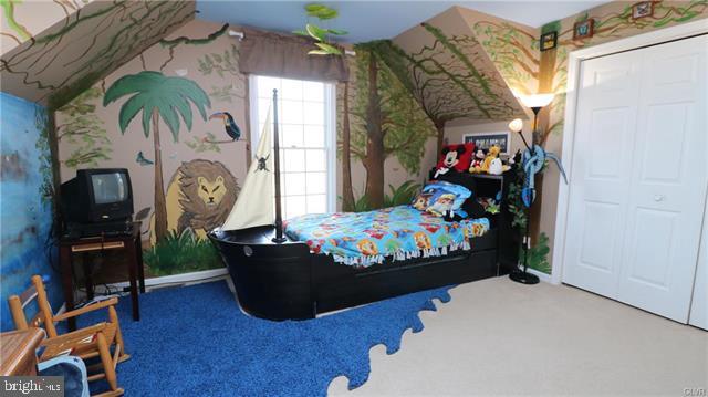 4875 Aziza Road New Tripoli, PA 18066 - Photo 24 of 39 Gallery Image 24