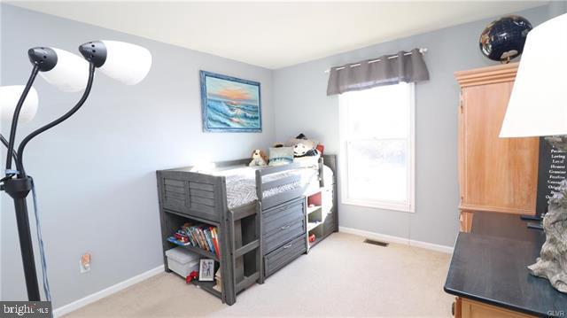 4875 Aziza Road New Tripoli, PA 18066 - Photo 25 of 39 Gallery Image 25