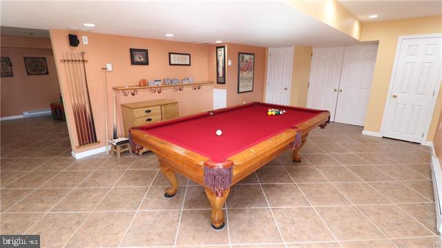 4875 Aziza Road New Tripoli, PA 18066 - Photo 26 of 39 Gallery Image 26