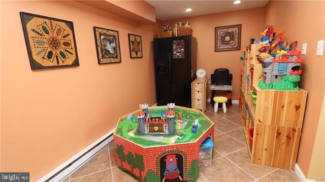 4875 Aziza Road New Tripoli, PA 18066 - Photo 27 of 39 Gallery Image 27