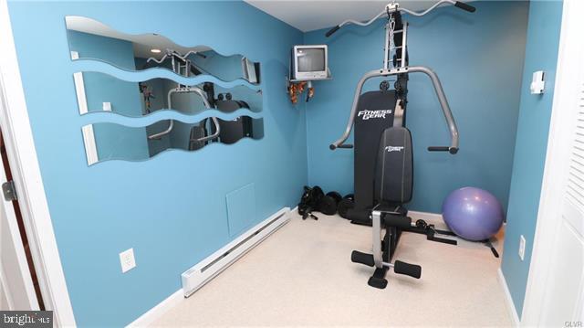 4875 Aziza Road New Tripoli, PA 18066 - Photo 28 of 39 Gallery Image 28