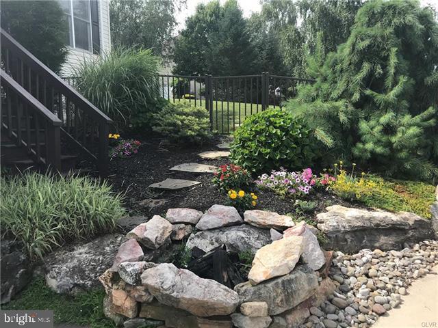4875 Aziza Road New Tripoli, PA 18066 - Photo 29 of 39 Gallery Image 29