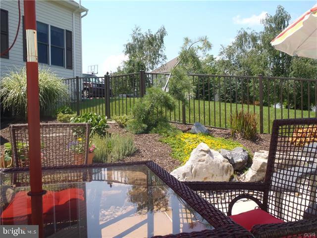 4875 Aziza Road New Tripoli, PA 18066 - Photo 30 of 39 Gallery Image 30