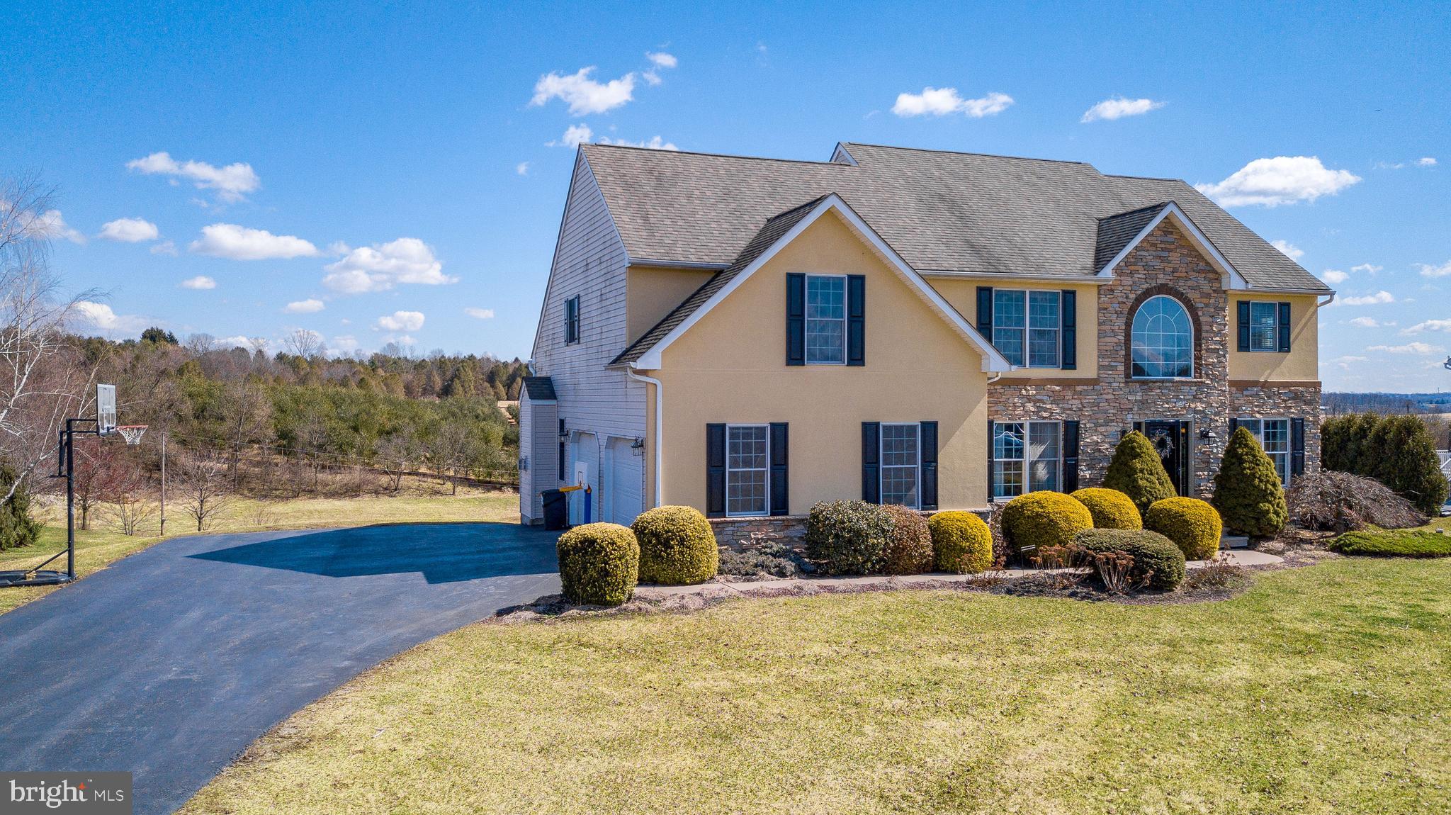 4875 Aziza Road New Tripoli, PA 18066 - Photo 38 of 39 Gallery Image 38