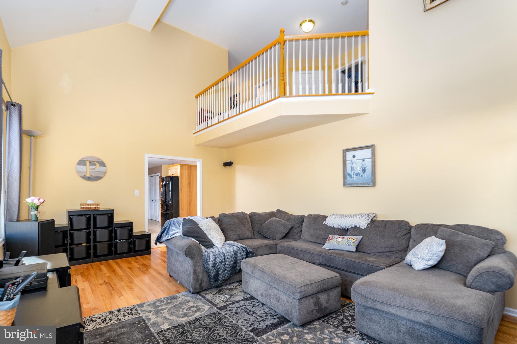 4875 Aziza Road New Tripoli, PA 18066 - Photo 8 of 39 Gallery Image 8