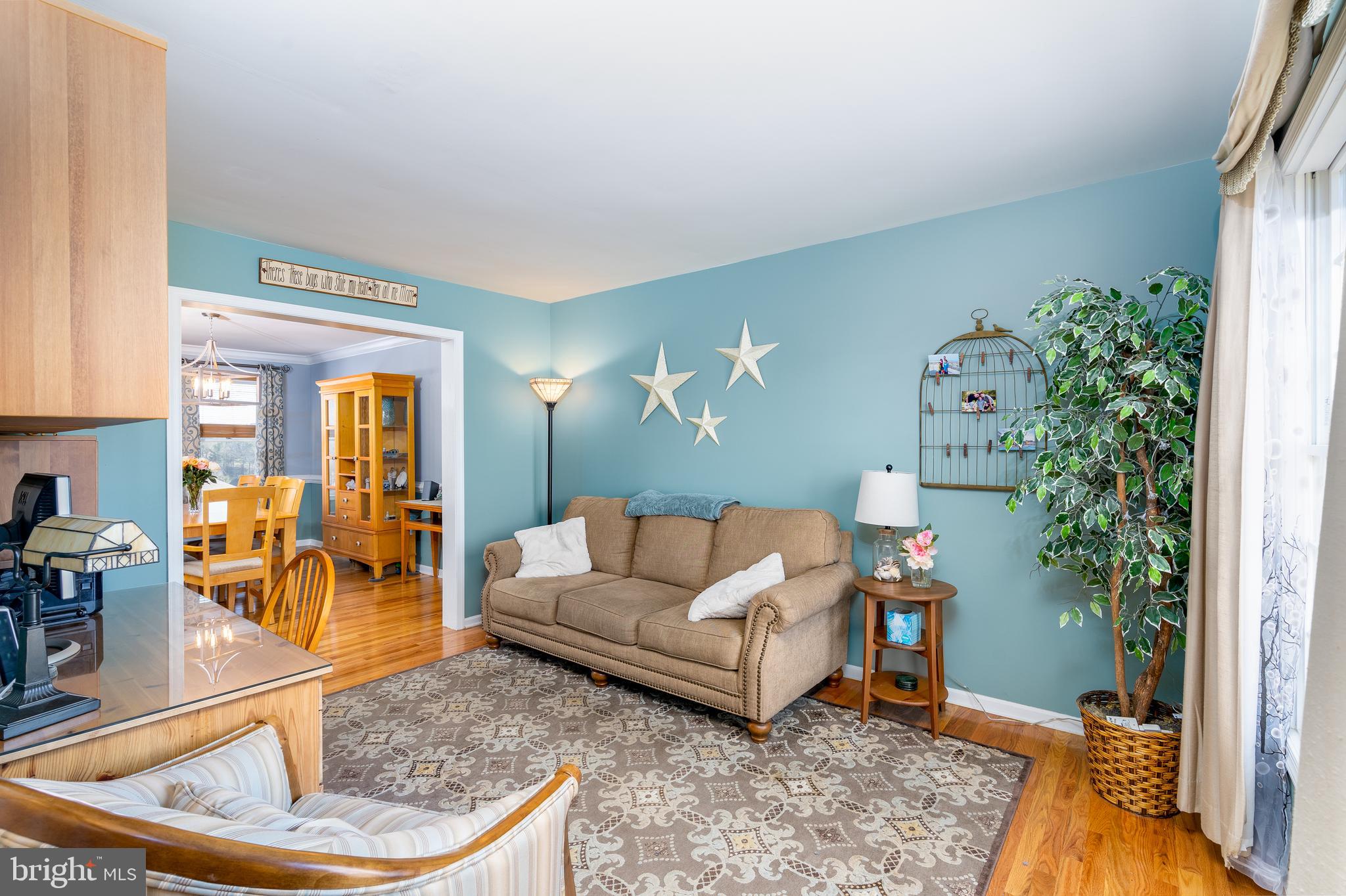 4875 Aziza Road New Tripoli, PA 18066 - Photo 9 of 39 Gallery Image 9