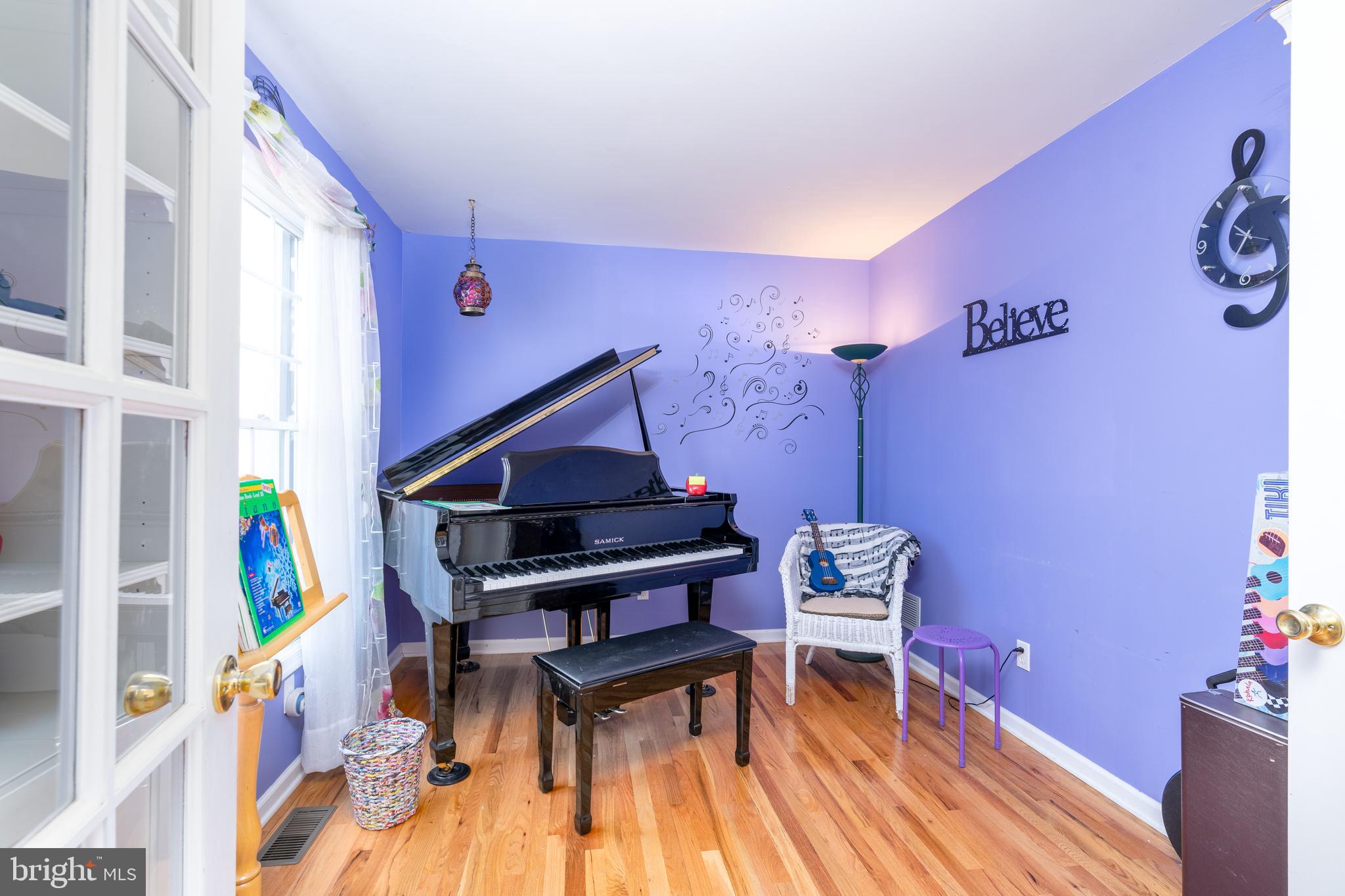 4875 Aziza Road New Tripoli, PA 18066 - Photo 10 of 39 Gallery Image 10