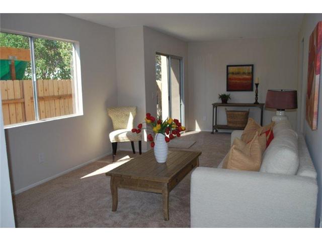 2103 Valecrest Lane Spring Valley, CA 91977 - Photo 2 of 17 Gallery Image 2