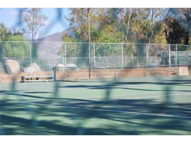 2103 Valecrest Lane Spring Valley, CA 91977 - Photo 11 of 17 Gallery Image 11