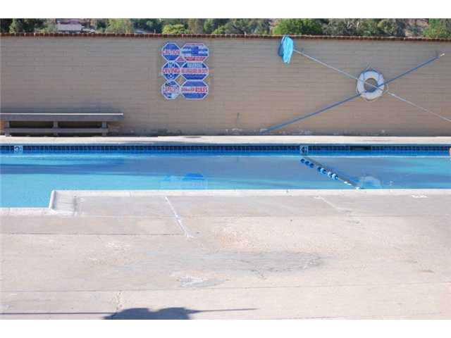 2103 Valecrest Lane Spring Valley, CA 91977 - Photo 12 of 17 Gallery Image 12