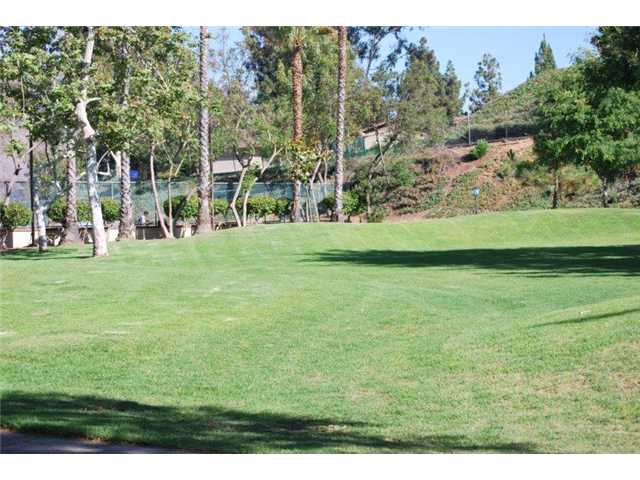 2103 Valecrest Lane Spring Valley, CA 91977 - Photo 16 of 17 Gallery Image 16