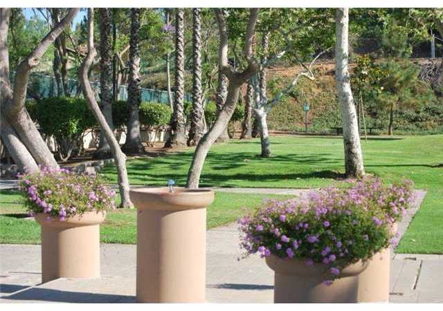 2103 Valecrest Lane Spring Valley, CA 91977 - Photo 17 of 17 Gallery Image 17