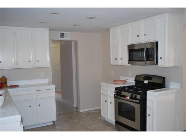 2103 Valecrest Lane Spring Valley, CA 91977 - Photo 3 of 17 Gallery Image 3