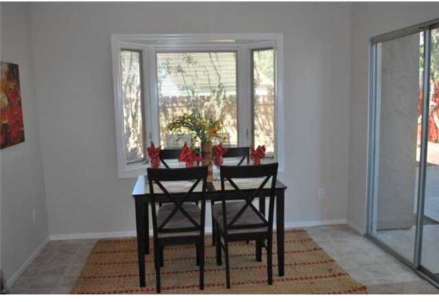 2103 Valecrest Lane Spring Valley, CA 91977 - Photo 5 of 17 Gallery Image 5