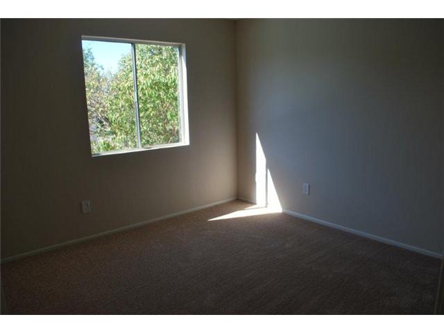 2103 Valecrest Lane Spring Valley, CA 91977 - Photo 6 of 17 Gallery Image 6