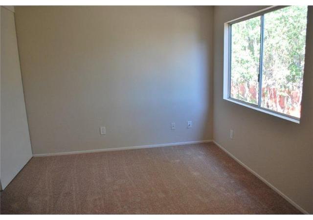 2103 Valecrest Lane Spring Valley, CA 91977 - Photo 7 of 17 Gallery Image 7