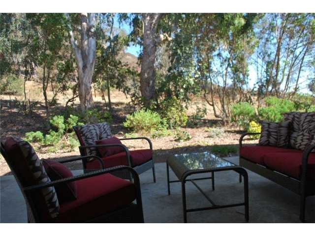 2103 Valecrest Lane Spring Valley, CA 91977 - Photo 8 of 17 Gallery Image 8