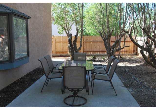2103 Valecrest Lane Spring Valley, CA 91977 - Photo 9 of 17 Gallery Image 9