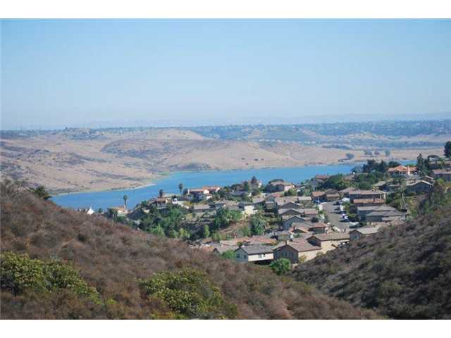 2103 Valecrest Lane Spring Valley, CA 91977 - Photo 10 of 17 Gallery Image 10