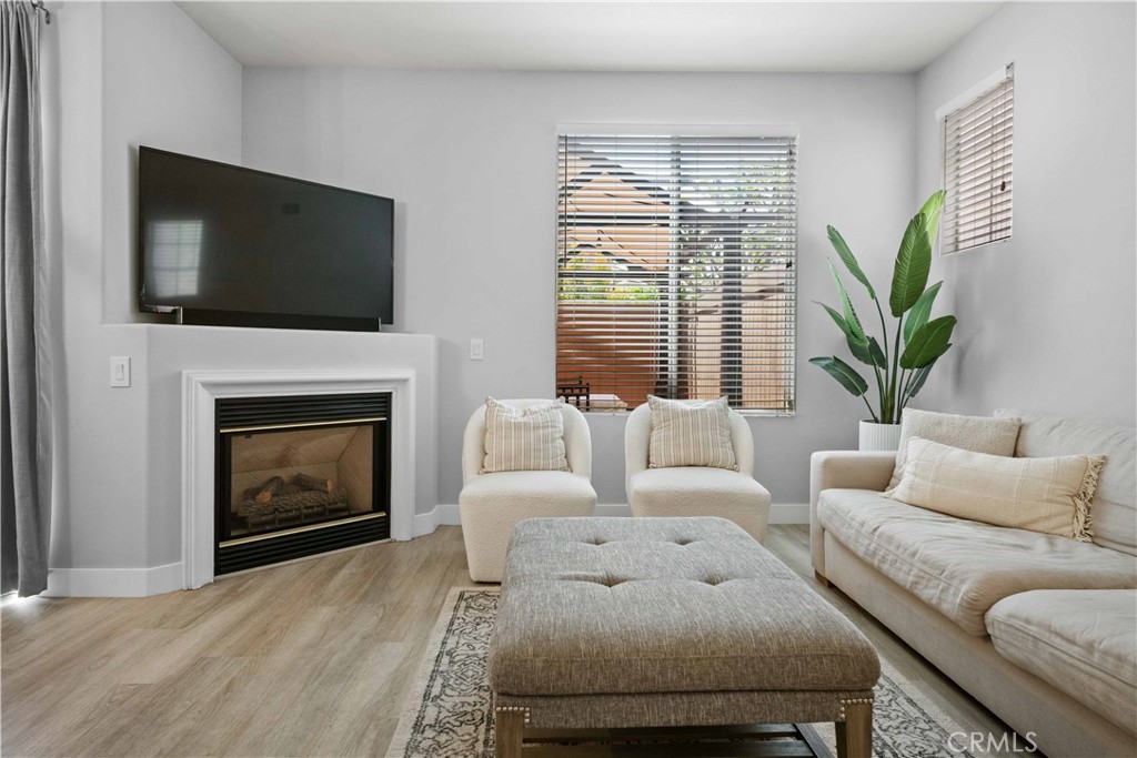 8 Rue Du Parc Lake Forest, CA 92610 - Photo 14 of 49