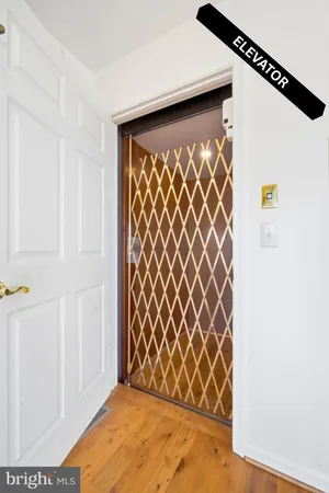 $1,250,000 | 5979 Lawton Avenue, Rock Hall, MD 21661