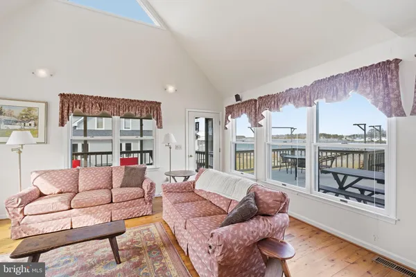 $1,250,000 | 5979 Lawton Avenue, Rock Hall, MD 21661