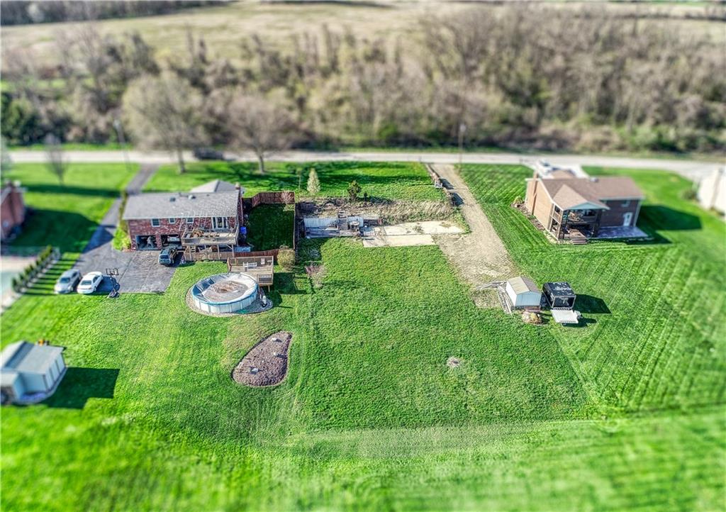 467 General Braddock Road Rillton, PA 15678 - Photo 3 of 6 Gallery Image 3