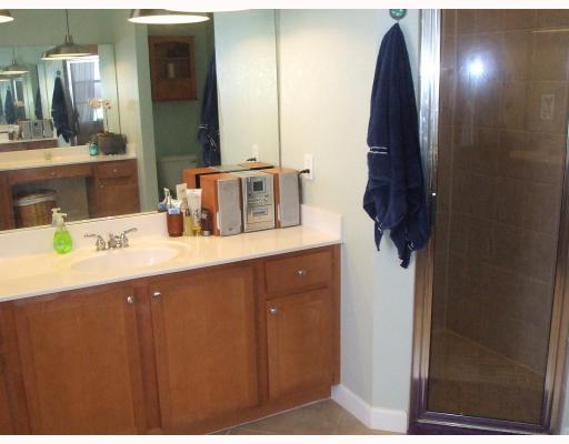 7005 Hibiscus Road Fort Pierce, FL 34951 - Photo 11 of 16 Additional Photo