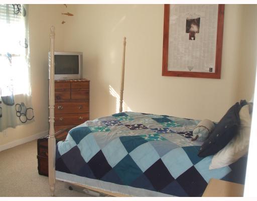 7005 Hibiscus Road Fort Pierce, FL 34951 - Photo 13 of 16 Additional Photo