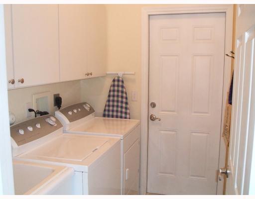 7005 Hibiscus Road Fort Pierce, FL 34951 - Photo 14 of 16 Additional Photo