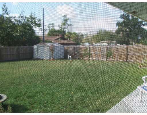 7005 Hibiscus Road Fort Pierce, FL 34951 - Photo 15 of 16 Additional Photo