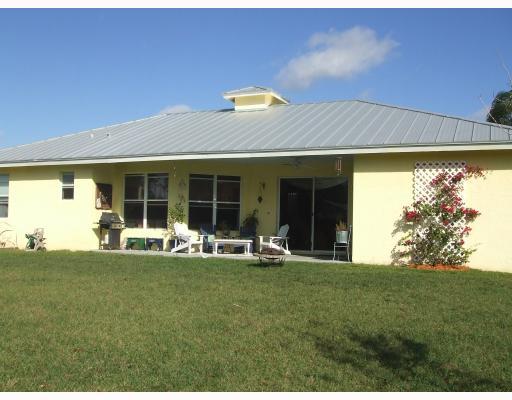 7005 Hibiscus Road Fort Pierce, FL 34951 - Photo 16 of 16 Additional Photo