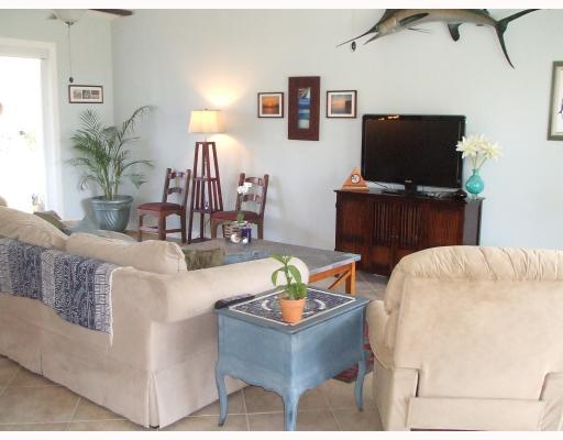 7005 Hibiscus Road Fort Pierce, FL 34951 - Photo 3 of 16 Additional Photo