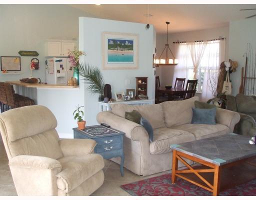 7005 Hibiscus Road Fort Pierce, FL 34951 - Photo 4 of 16 Additional Photo
