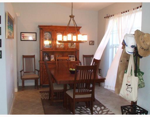 7005 Hibiscus Road Fort Pierce, FL 34951 - Photo 5 of 16 Additional Photo