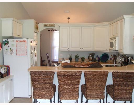 7005 Hibiscus Road Fort Pierce, FL 34951 - Photo 6 of 16 Additional Photo