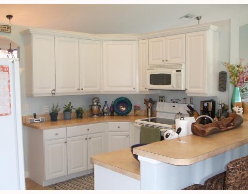 7005 Hibiscus Road Fort Pierce, FL 34951 - Photo 7 of 16 Additional Photo