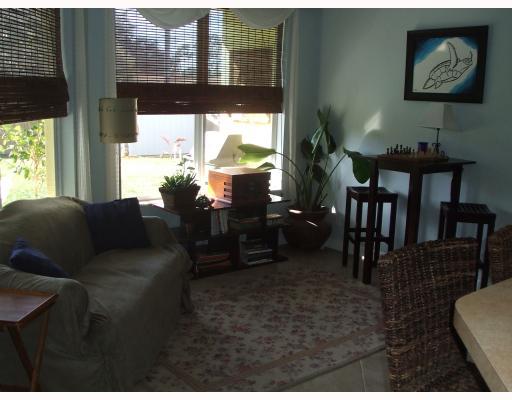 7005 Hibiscus Road Fort Pierce, FL 34951 - Photo 8 of 16 Additional Photo